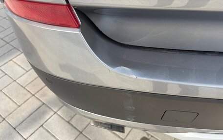 BMW X3, 2012 год, 1 750 000 рублей, 18 фотография