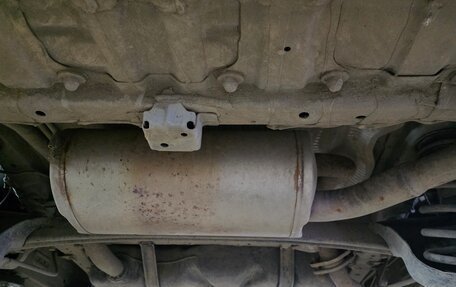 Honda Stepwgn IV, 2020 год, 2 400 000 рублей, 17 фотография