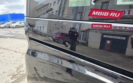 Honda Stepwgn IV, 2020 год, 2 400 000 рублей, 14 фотография