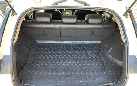 Lexus CT I рестайлинг, 2012 год, 1 499 000 рублей, 7 фотография