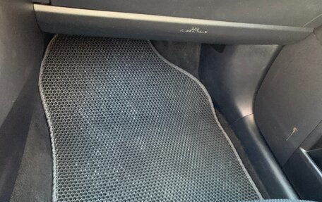 Lexus CT I рестайлинг, 2012 год, 1 499 000 рублей, 11 фотография