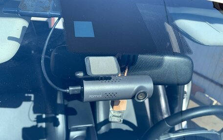 Lexus CT I рестайлинг, 2012 год, 1 499 000 рублей, 16 фотография