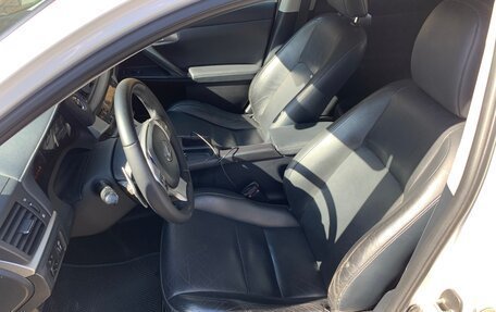 Lexus CT I рестайлинг, 2012 год, 1 499 000 рублей, 18 фотография