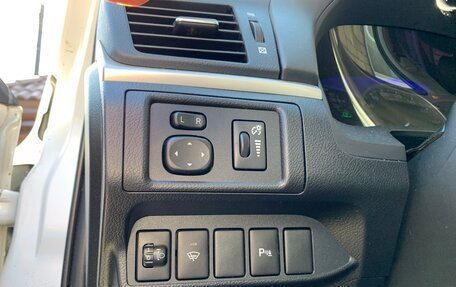 Lexus CT I рестайлинг, 2012 год, 1 499 000 рублей, 21 фотография