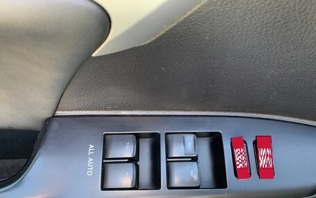 Lexus CT I рестайлинг, 2012 год, 1 499 000 рублей, 20 фотография