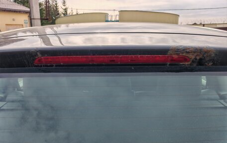 Volkswagen Touareg III, 2012 год, 1 700 000 рублей, 13 фотография