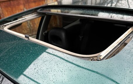 Honda Civic VII, 1999 год, 350 000 рублей, 13 фотография