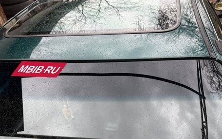 Honda Civic VII, 1999 год, 350 000 рублей, 9 фотография