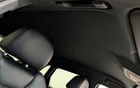 Audi Q3, 2019 год, 2 700 000 рублей, 21 фотография