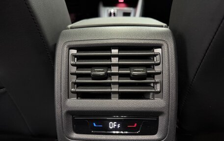 Volkswagen Golf VIII, 2022 год, 1 502 000 рублей, 16 фотография