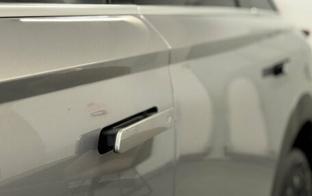 Haval F7, 2026 год, 2 899 000 рублей, 17 фотография