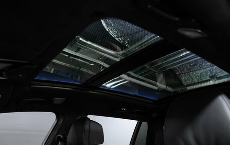 BMW X7, 2025 год, 16 900 000 рублей, 2 фотография