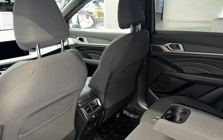 Haval F7, 2026 год, 2 899 000 рублей, 22 фотография