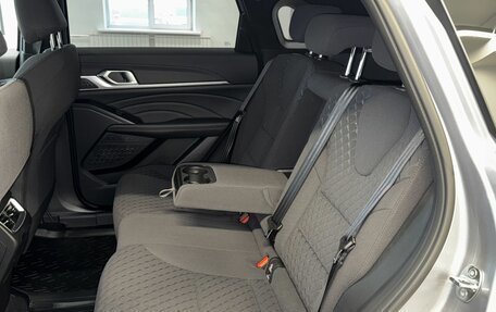 Haval F7, 2026 год, 2 899 000 рублей, 21 фотография