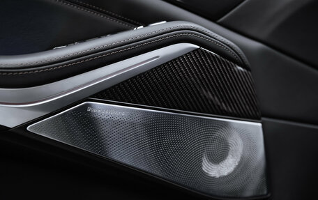 BMW X7, 2025 год, 16 900 000 рублей, 29 фотография