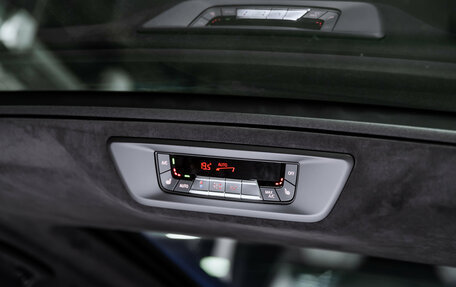 BMW X7, 2025 год, 16 900 000 рублей, 24 фотография