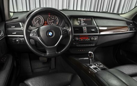 BMW X5, 2013 год, 2 389 000 рублей, 6 фотография