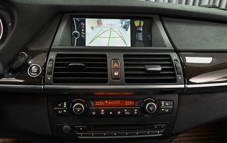 BMW X5, 2013 год, 2 389 000 рублей, 13 фотография