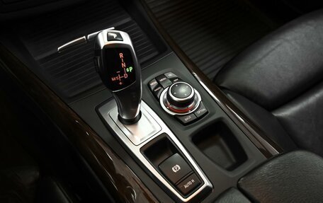 BMW X5, 2013 год, 2 389 000 рублей, 12 фотография