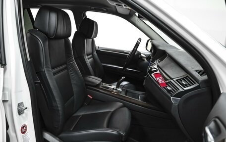 BMW X5, 2013 год, 2 389 000 рублей, 8 фотография