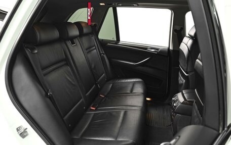 BMW X5, 2013 год, 2 389 000 рублей, 7 фотография