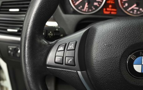 BMW X5, 2013 год, 2 389 000 рублей, 17 фотография