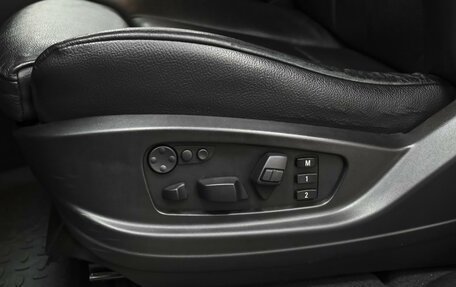 BMW X5, 2013 год, 2 389 000 рублей, 21 фотография