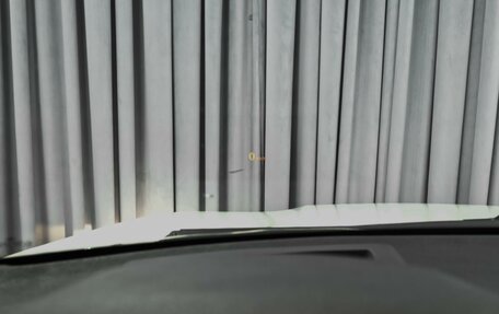 BMW X5, 2013 год, 2 389 000 рублей, 15 фотография