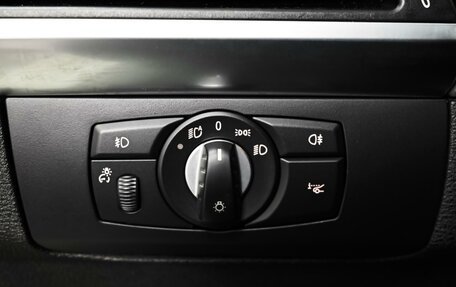 BMW X5, 2013 год, 2 389 000 рублей, 16 фотография