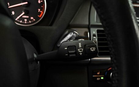 BMW X5, 2013 год, 2 389 000 рублей, 20 фотография