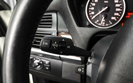 BMW X5, 2013 год, 2 389 000 рублей, 19 фотография