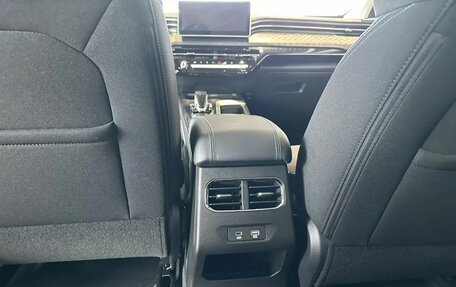 Haval Jolion, 2026 год, 2 449 000 рублей, 11 фотография