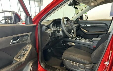 Haval Jolion, 2026 год, 2 449 000 рублей, 9 фотография
