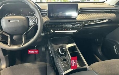 Haval Jolion, 2026 год, 2 449 000 рублей, 10 фотография