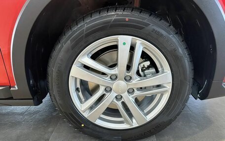 Haval Jolion, 2026 год, 2 449 000 рублей, 13 фотография