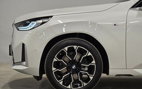 BMW X3, 2025 год, 6 698 000 рублей, 17 фотография