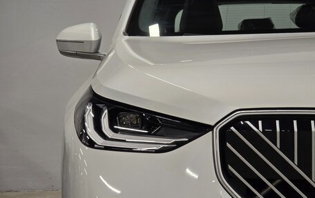 BMW X3, 2025 год, 6 698 000 рублей, 24 фотография