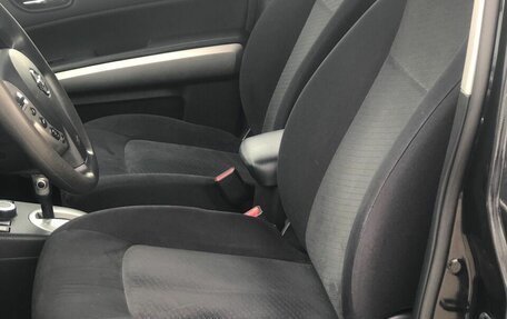 Nissan X-Trail, 2011 год, 1 250 000 рублей, 6 фотография