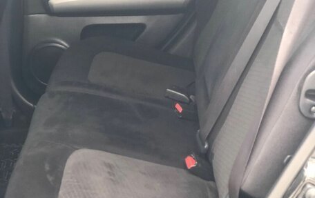 Nissan X-Trail, 2011 год, 1 250 000 рублей, 7 фотография