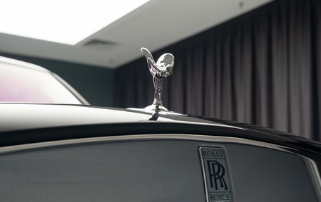 Rolls-Royce Cullinan, 2026 год, 66 500 000 рублей, 3 фотография