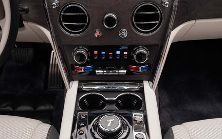 Rolls-Royce Cullinan, 2026 год, 66 500 000 рублей, 16 фотография