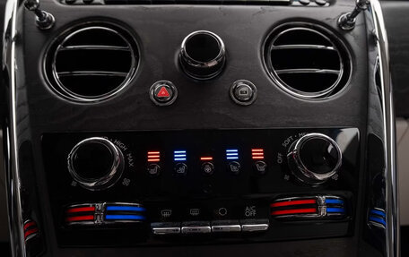 Rolls-Royce Cullinan, 2026 год, 66 500 000 рублей, 21 фотография