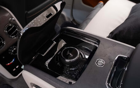 Rolls-Royce Cullinan, 2026 год, 66 500 000 рублей, 30 фотография