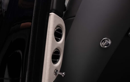 Rolls-Royce Cullinan, 2026 год, 66 500 000 рублей, 32 фотография