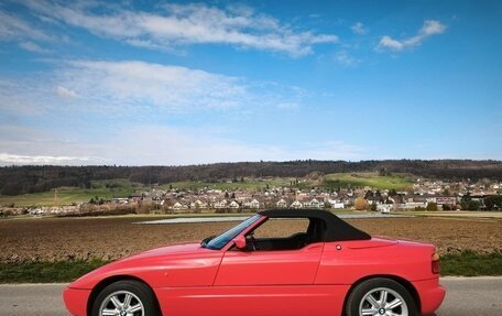 BMW Z1, 1991 год, 8 200 000 рублей, 6 фотография
