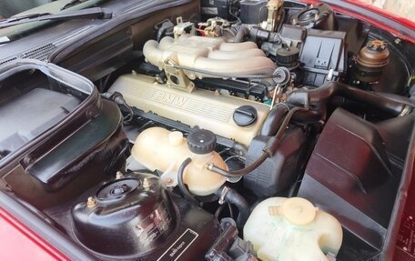 BMW Z1, 1991 год, 8 200 000 рублей, 19 фотография