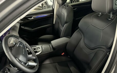 Haval Jolion, 2026 год, 2 649 000 рублей, 9 фотография