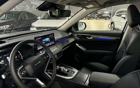 Haval Jolion, 2026 год, 2 649 000 рублей, 6 фотография