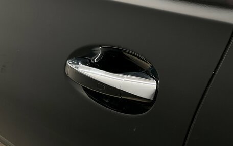 Mercedes-Benz GLS, 2020 год, 6 990 000 рублей, 7 фотография