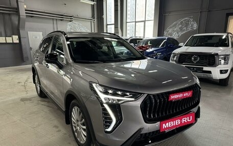 Haval Jolion, 2026 год, 2 649 000 рублей, 3 фотография